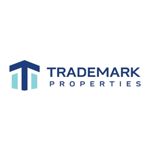 Photo of Trademark Properties Inc.